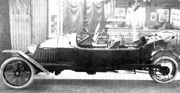 La-Torpille-3-roues-1912533.jpg