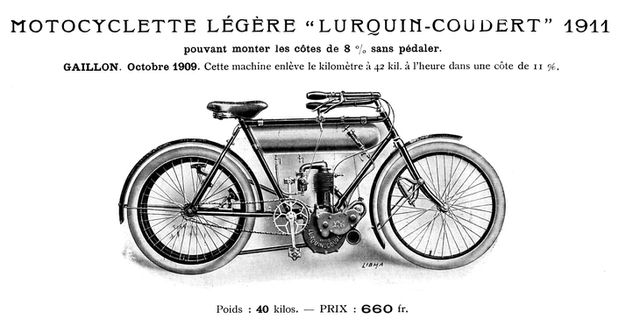 1911 Lur moto 1hp1-4 194-copie-1