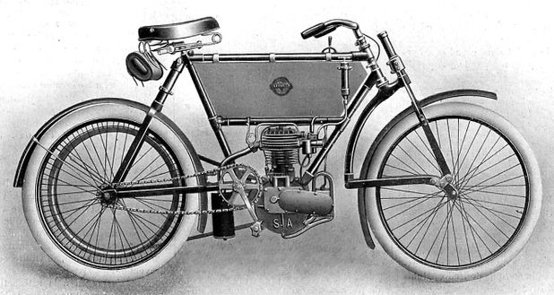 1905 Stimula laté mono179