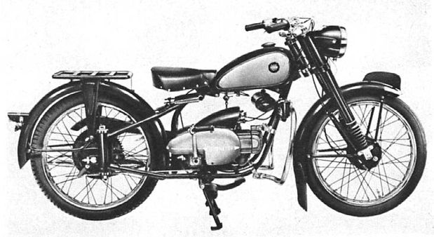 Toyomotor-1955-Toyomotor764.jpg