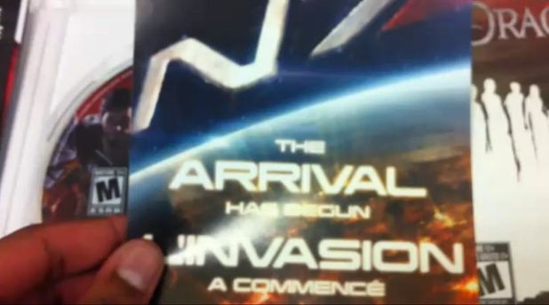 the-arrival.JPG