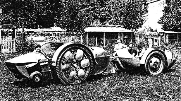 Ulysse-amphibie130.jpg