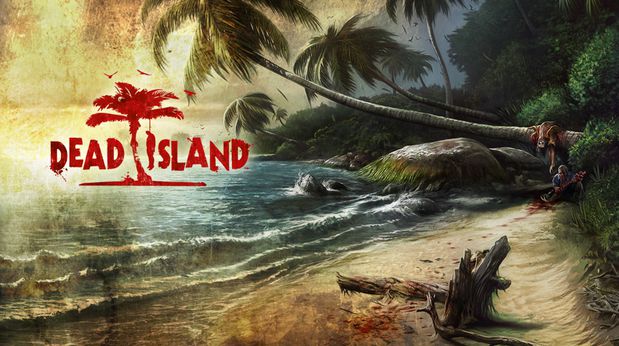 deadisland_flashheader.jpg