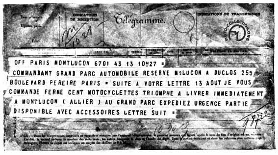 Triumph-première commande cadrée-copie-1