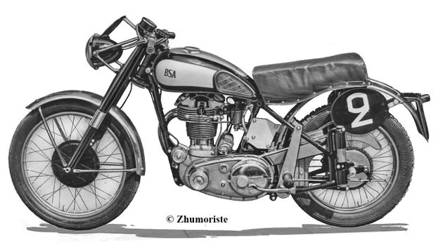 1951-Rossignol-BSA-2-Bol-Copy-227-copie.jpg