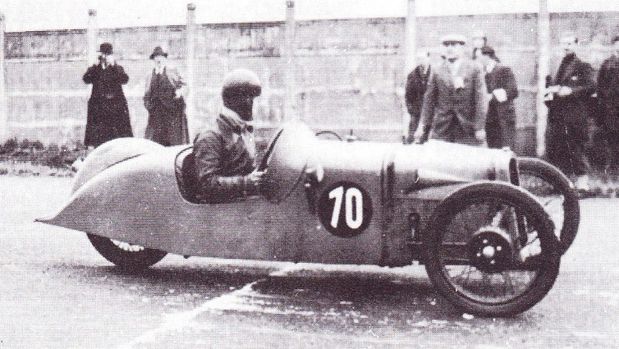 Rossignol-Montlhery-Pozzoli.jpg