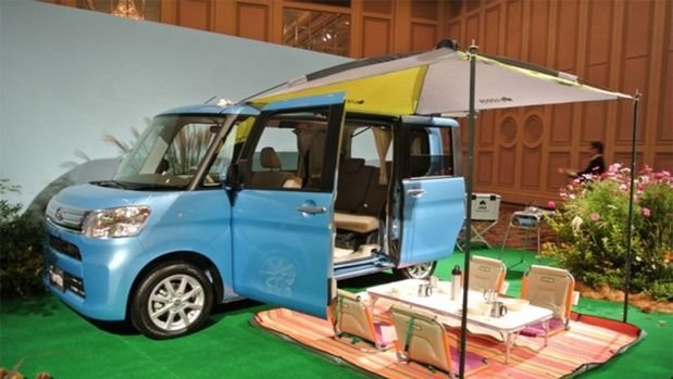 daihatsupresoct8-686x387.jpg