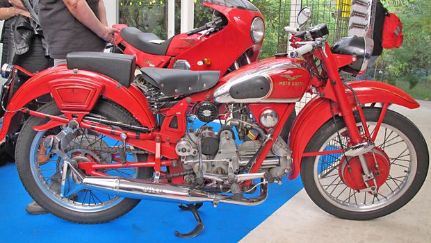Guzzi-Airone.jpg