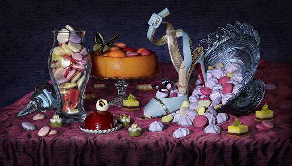 christian-louboutin-nature-morte-L-3