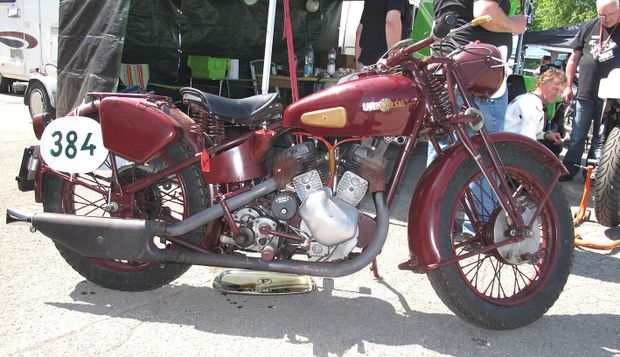 Universal-V-twin-late.jpg