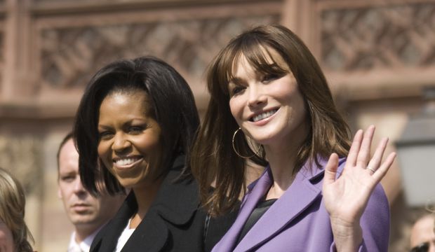 carla-bruni-michelle-obama.jpg