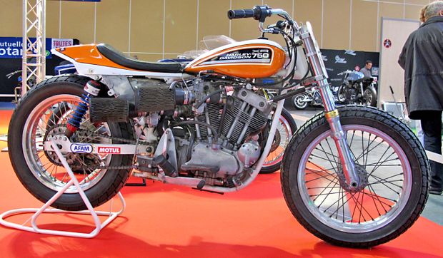 Harley-750-XR-Gerald.jpg