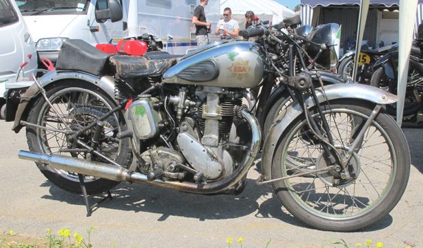 BSA-Gold-old.jpg
