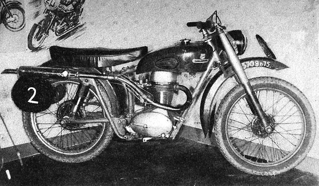1954 Delaune oscil293