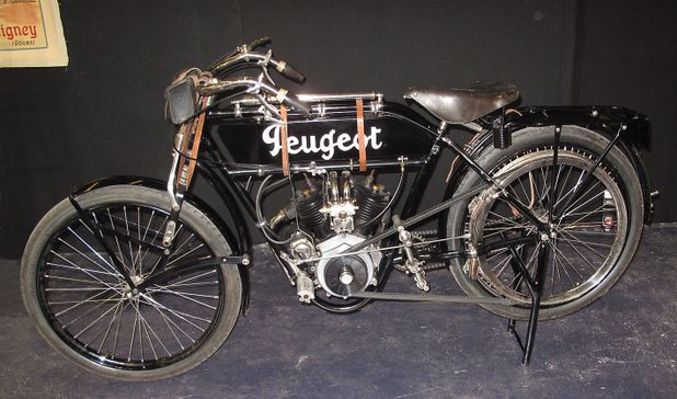 Peugeot-500-usine-1912.jpg