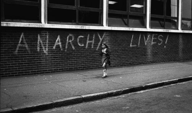 1976-London.jpg