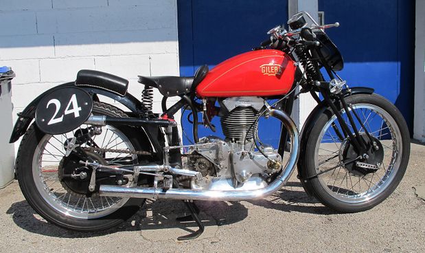 Gilera-saturno-1.jpg