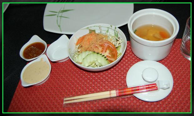 2011-05-24 - Resto JPN- 05