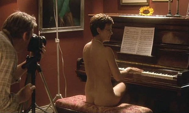 Julie Walters, Helen Mirren et Penelope Wilton dans Calenda