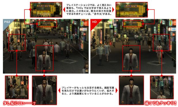 yakuza-comparatif243uy.jpg