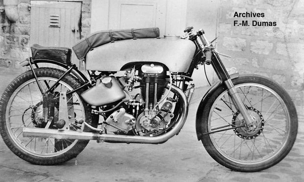 Rossignol-Matchless-3-signe-COPY.jpg