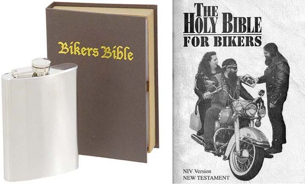Biker-bible-tout-A334BB_0013.jpg