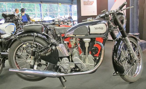 Norton-Inter.jpg
