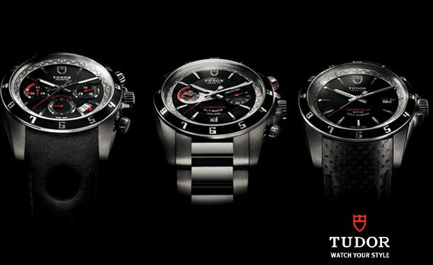 tudor-orologi.jpg