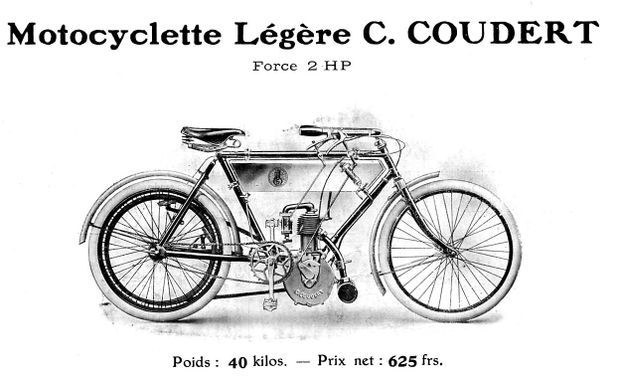 1909 bicy 2 hp107