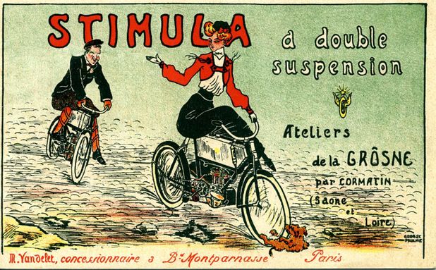 1905-Stimula-catalo-3-hp187.jpg