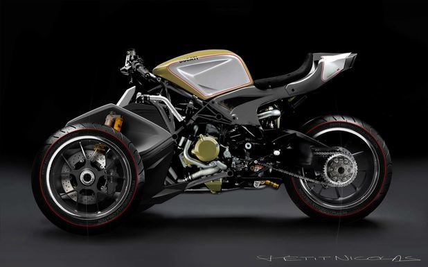 3-wheels-concept-ducati-profil-photo1.jpg