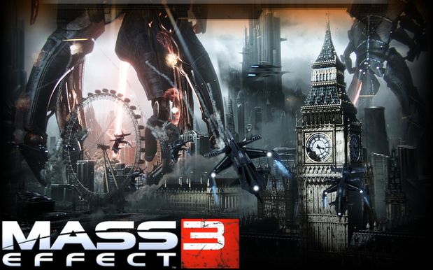 mass-effect-3-wallpaper.jpg