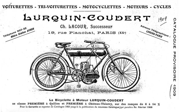 1909-photocop-bi-a-mot.jpg