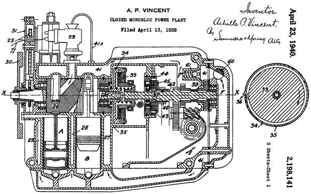 Sevitame-coupe-moteur943.jpg