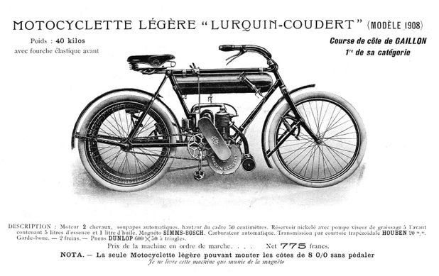 1908 Lur New légère 2 HP093