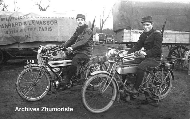 Triumph-2-a-Vincennes-copie.jpg