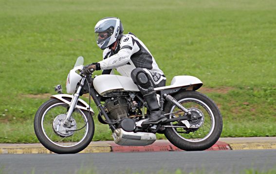 yamaha bon IMG 1712