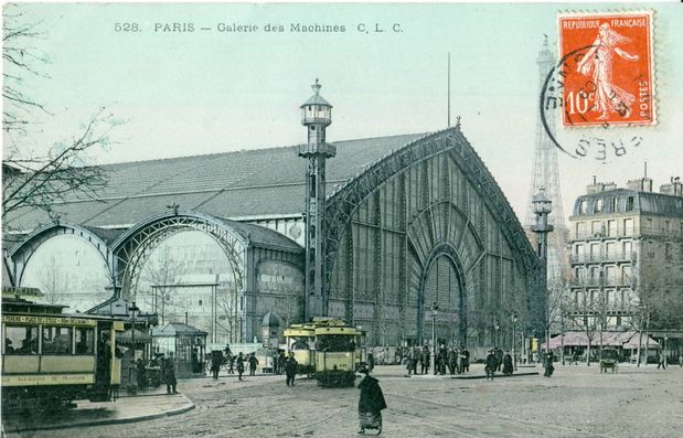 Galerie1.JPG