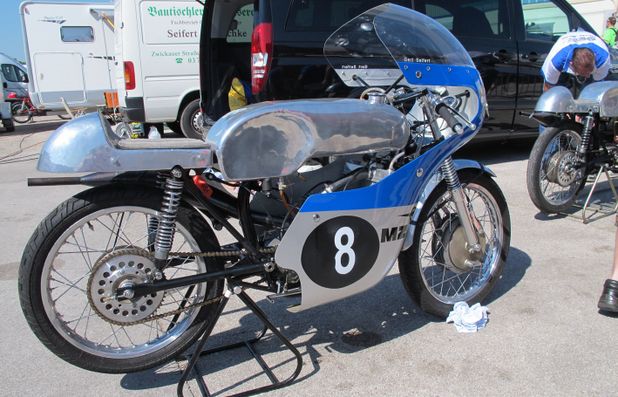 MZ-2.jpg