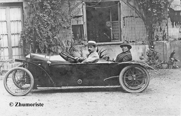 1911-Super-vraie-Copy-copie.jpg