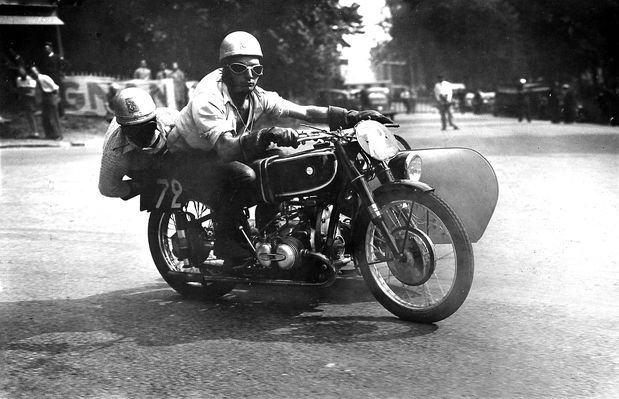 1948 Bol Murit244