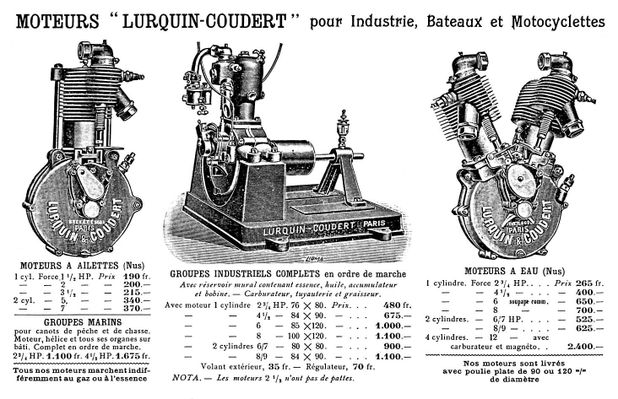 1909-Lur-lacour-moteurs111.jpg