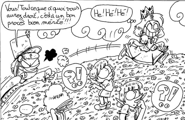 Aven135