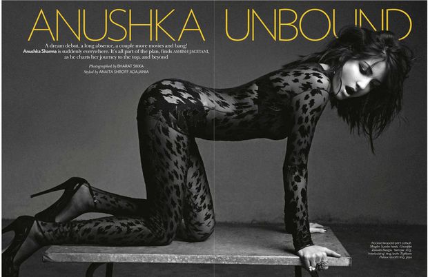 Anushka-Sharma-Vogue-India --- India-Fashion-Blog-9.jpg