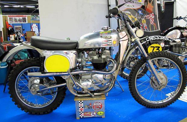 Triumph-650-Cheney-ISDT.jpg