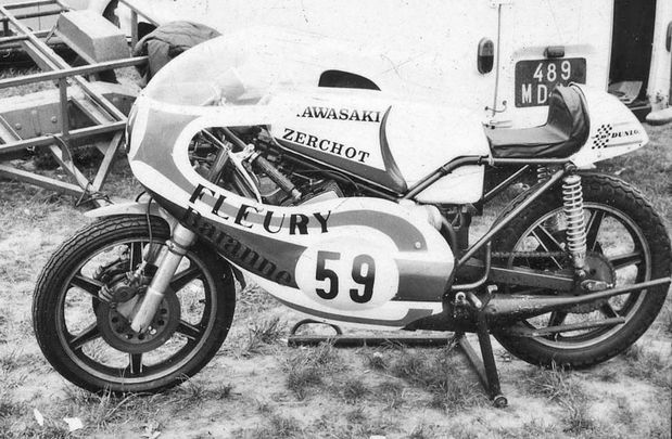 Fleury Vincent309