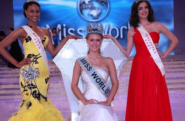 Miss-monde-2010-Usa-Alexandria-Mills trone