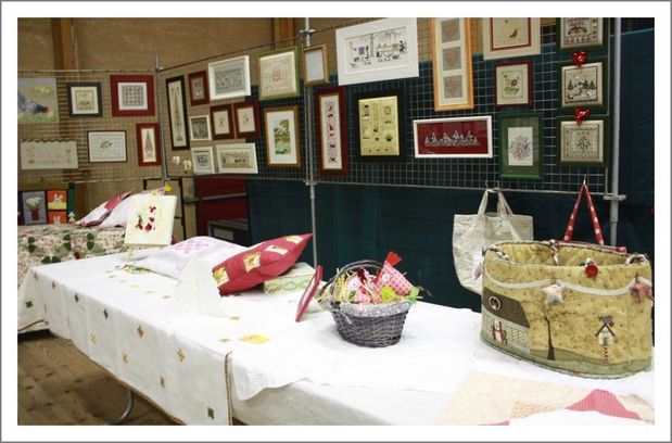 expo