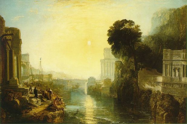 TurnerDidoBldgCarthage