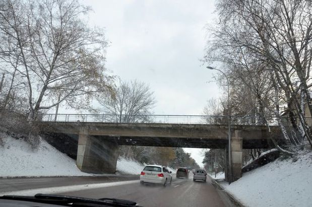 7-copie-2